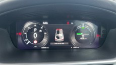 Jaguar I-Pace 294kW EV400 HSE 90kWh 5dr Auto Electric Estate